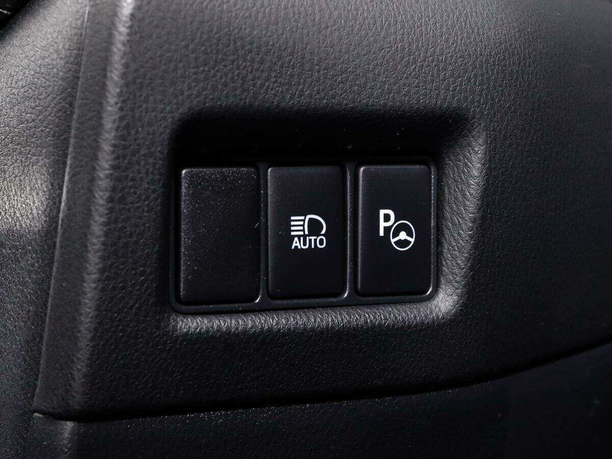 Купить Toyota C-HR, 2018, 116 084 км.. Фото: #19