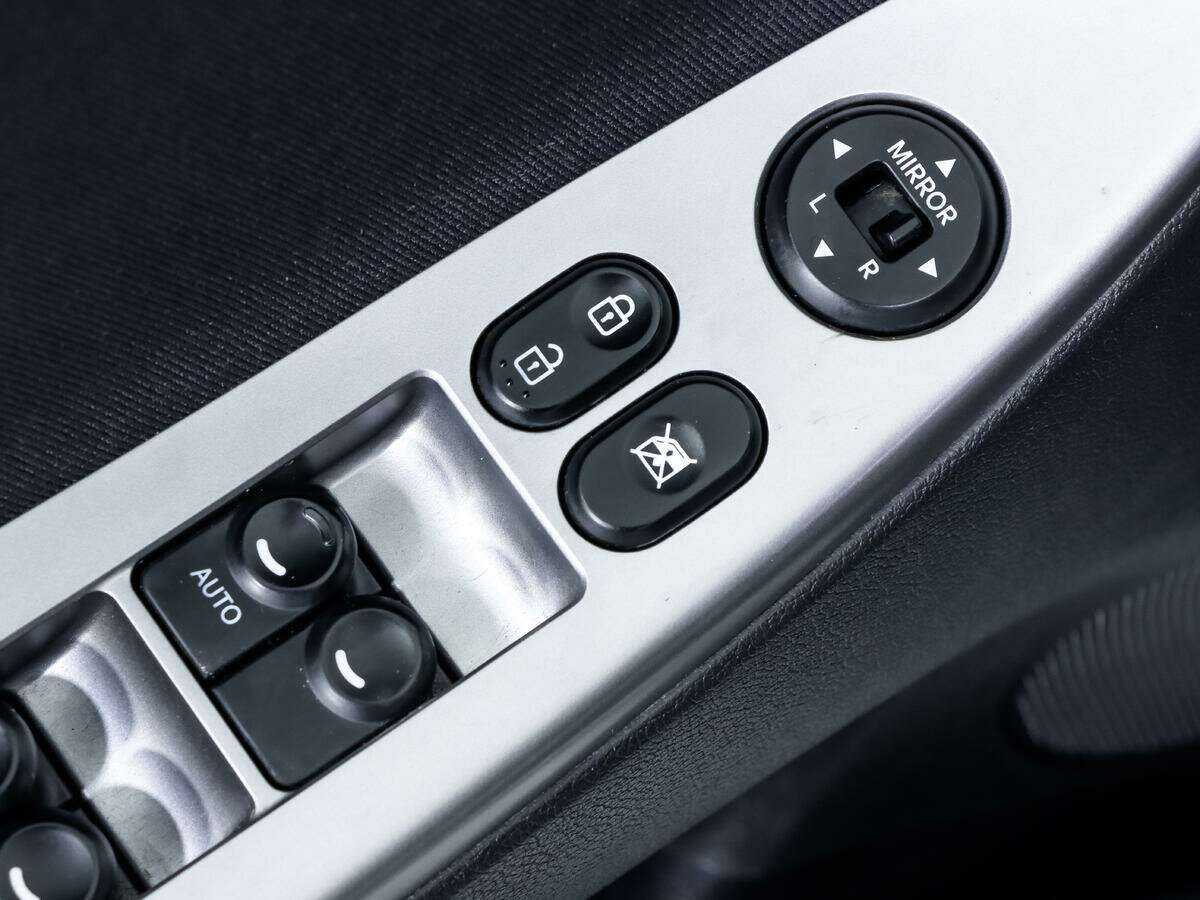 Купить Хендай Солярис, 2016, 222 212 км.. Фото: #10