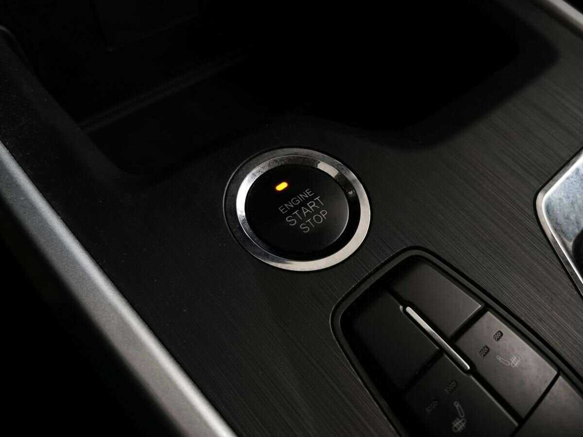 Купить Chery Tiggo 4, 2020, 45 584 км.. Фото: #16