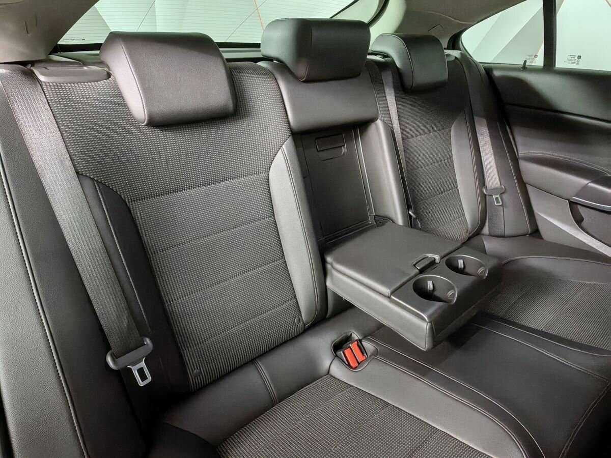 Купить Opel Insignia, 2013, 211 091 км.. Фото: #12