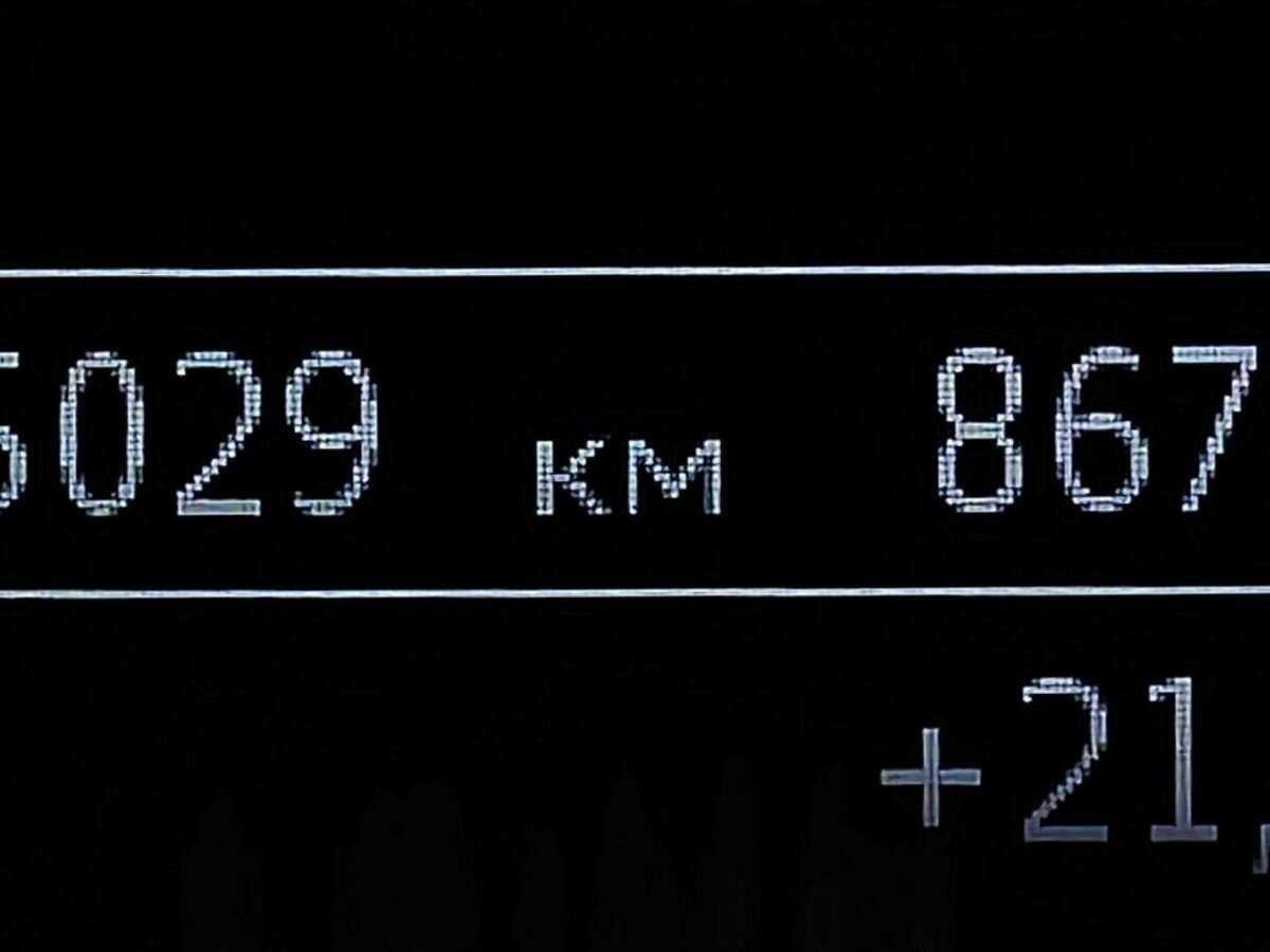 Купить Audi A3, 2019, 135 026 км.. Фото: #15