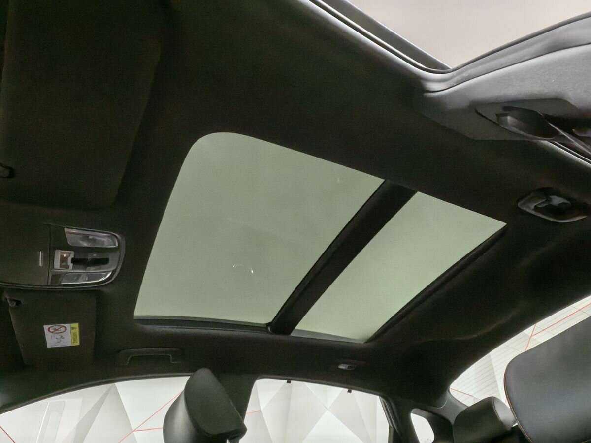 Купить Kia Optima, 2019, 198 227 км.. Фото: #18