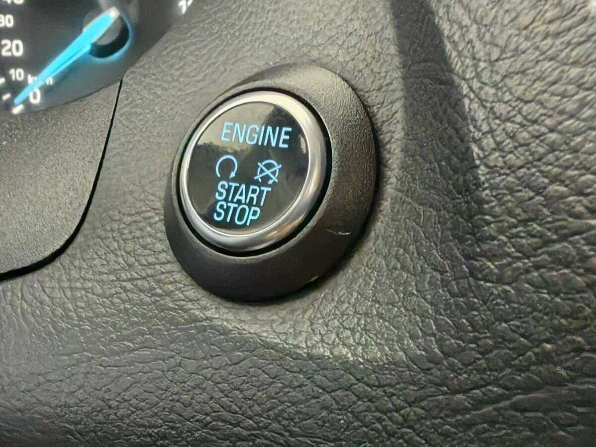 Купить Ford Focus, 2016, 175 201 км.. Фото: #18