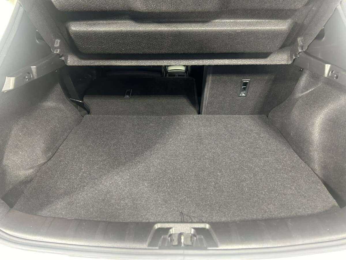 Купить Nissan Qashqai, 2018, 122 679 км.. Фото: #17