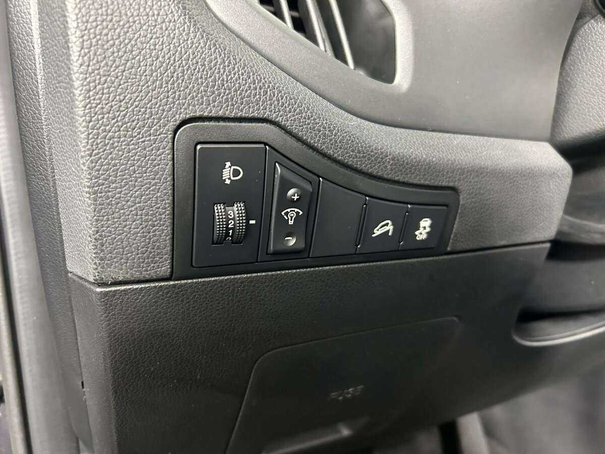 Купить Kia Sportage, 2013, 137 585 км.. Фото: #8