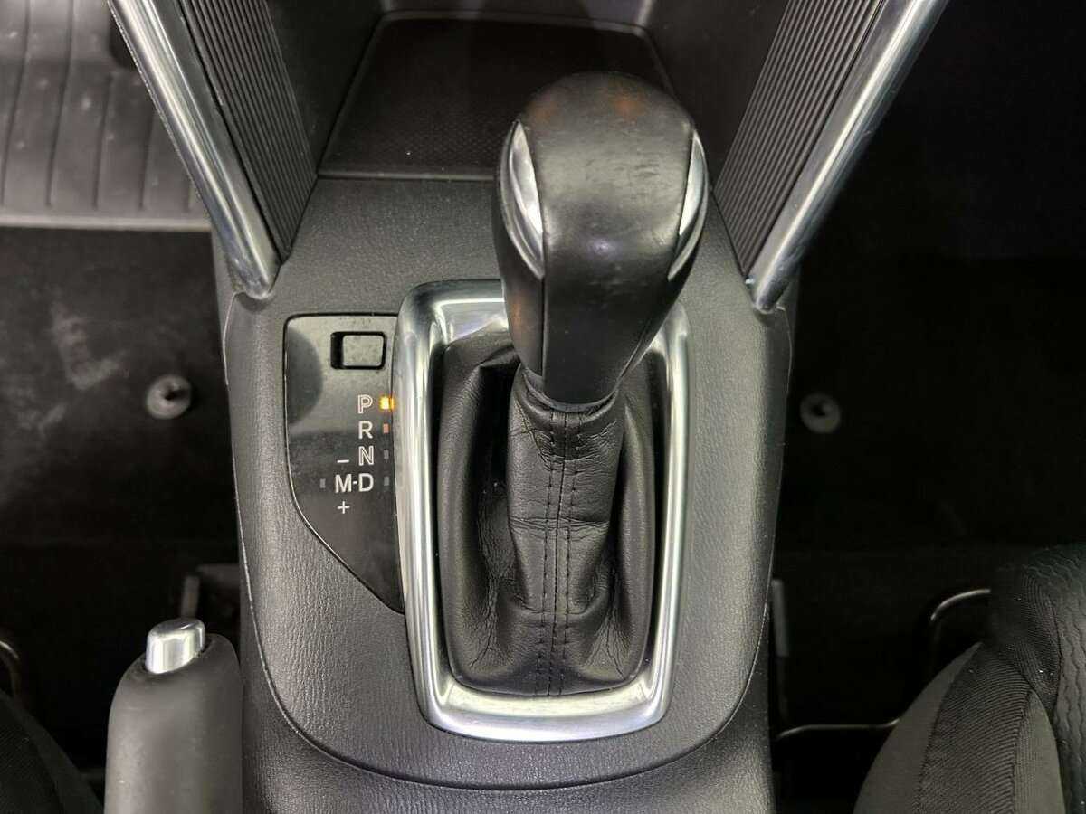 Купить Mazda CX-5, 2014, 173 249 км.. Фото: #12
