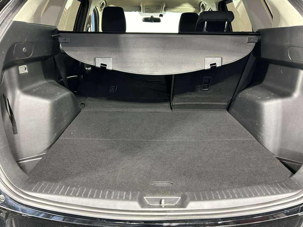 Купить Mazda CX-5, 2014, 173 249 км.. Фото: #15