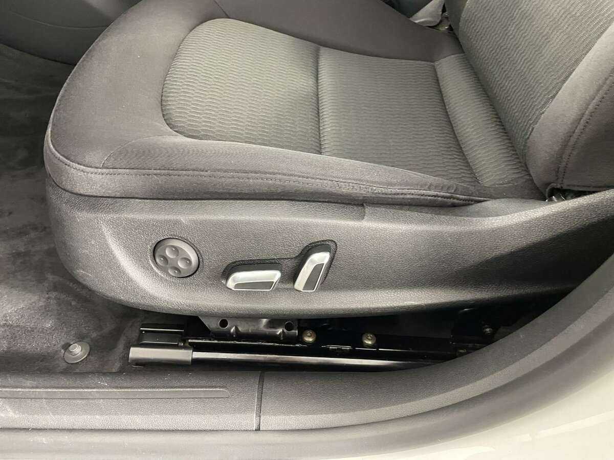 Купить Audi A5, 2013, 156 984 км.. Фото: #9