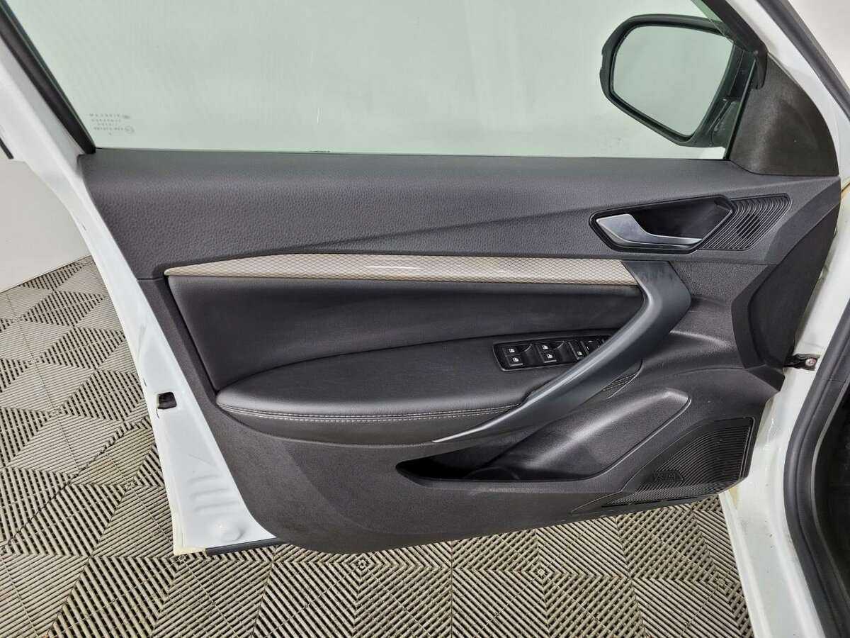 Купить Lada (ВАЗ) Vesta, 2023, 18 359 км.. Фото: #7