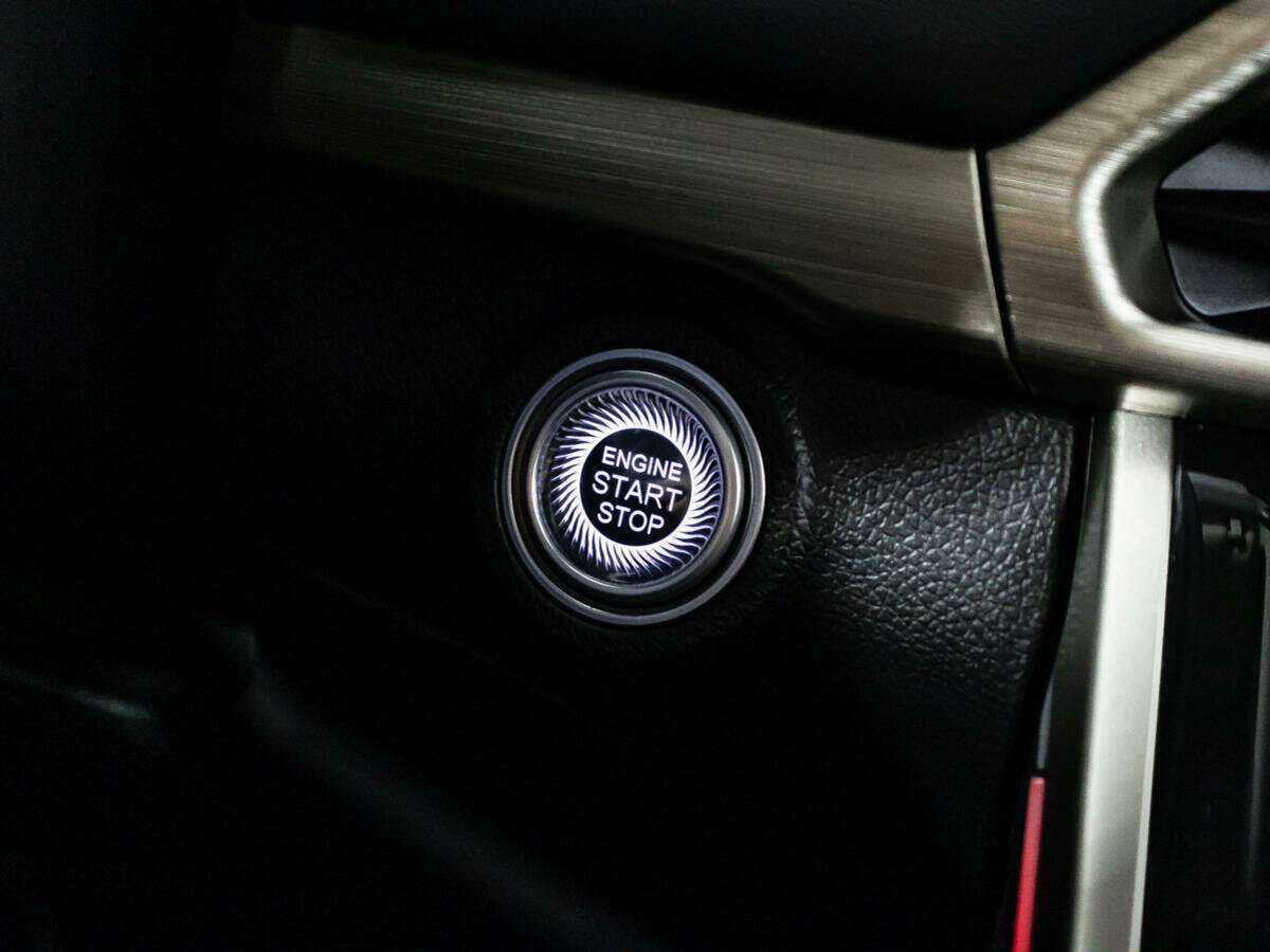 Купить EXEED TXL, 2022, 22 330 км.. Фото: #19