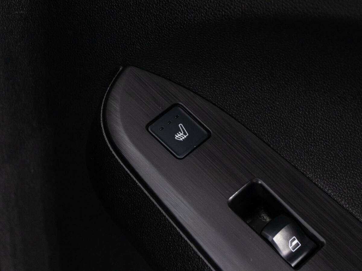 Купить Haval Jolion, 2022, 11 131 км.. Фото: #19