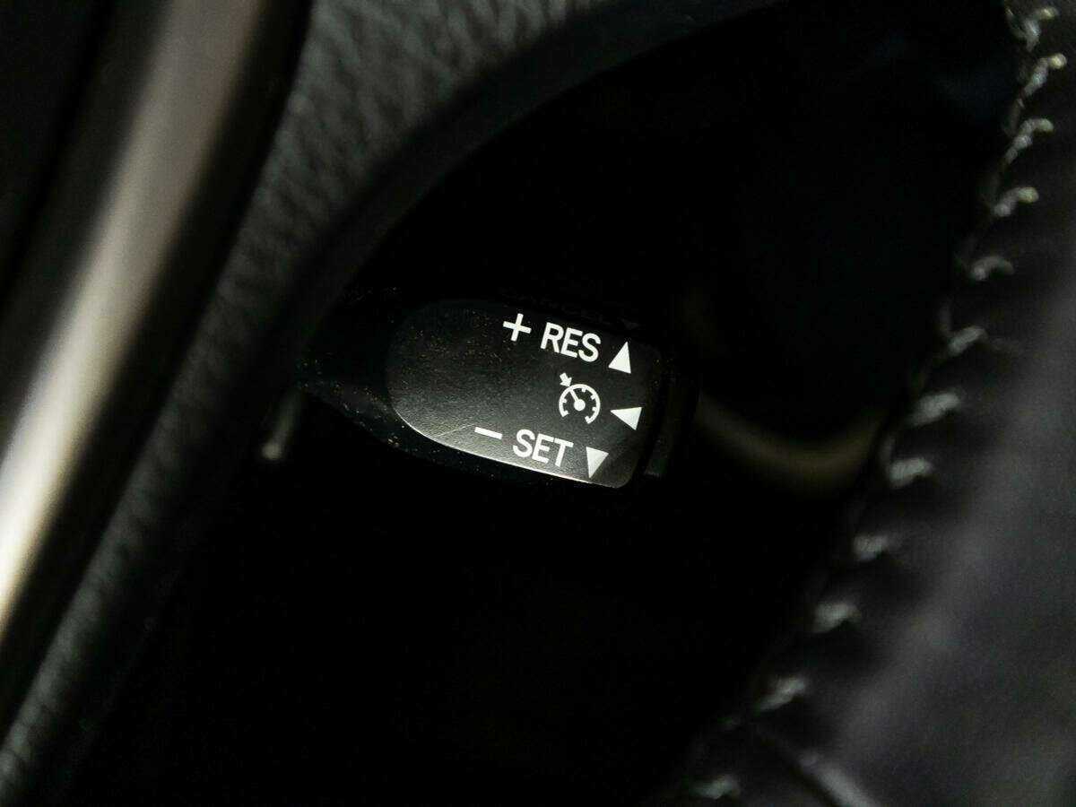 Купить Toyota RAV4, 2016, 170 973 км.. Фото: #19