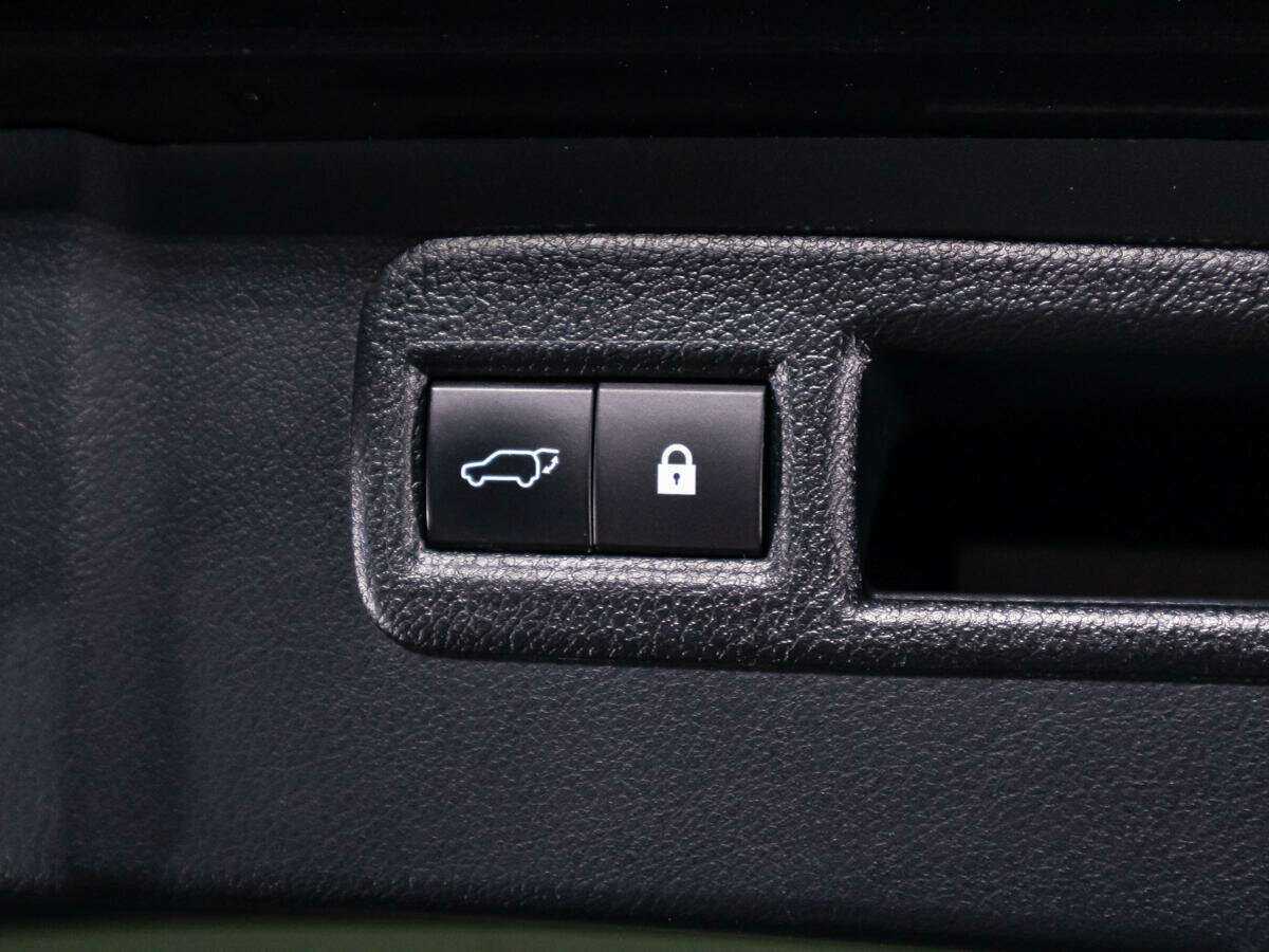 Купить Lexus NX, 2018, 121 828 км.. Фото: #14