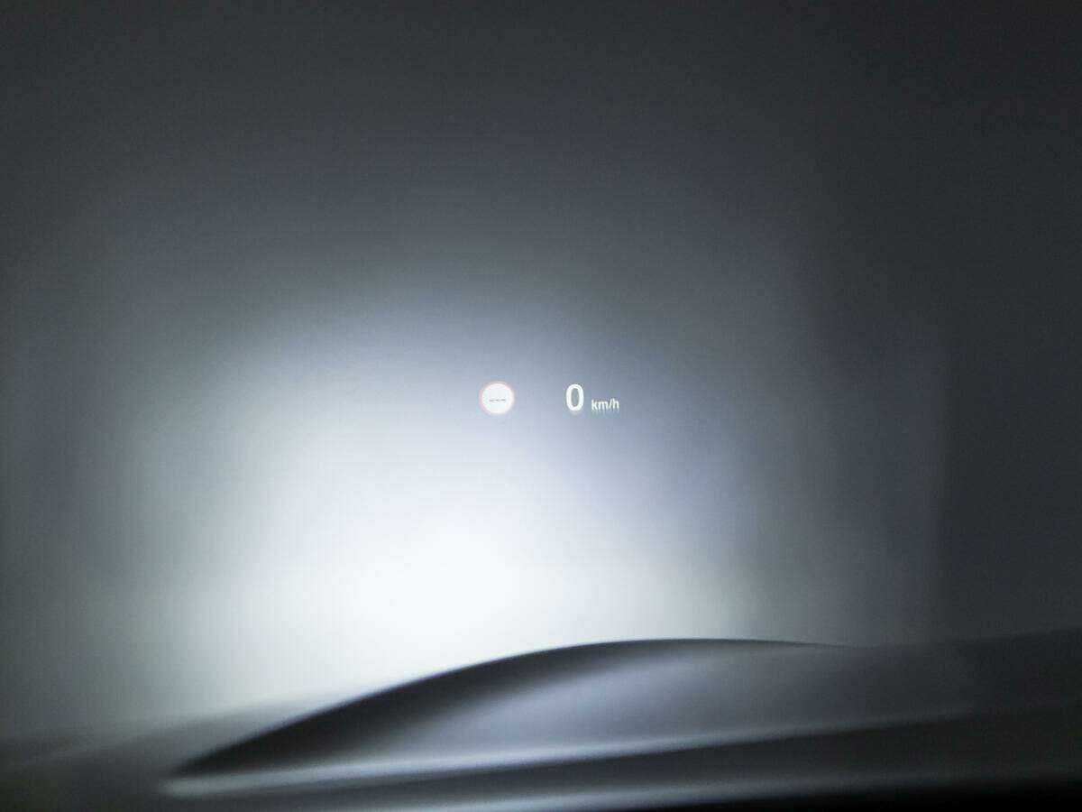 Купить BMW X3, 2015, 155 082 км.. Фото: #17