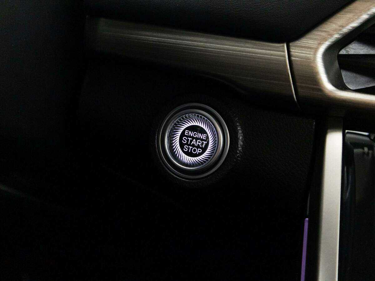 Купить EXEED TXL, 2022, 53 670 км.. Фото: #18