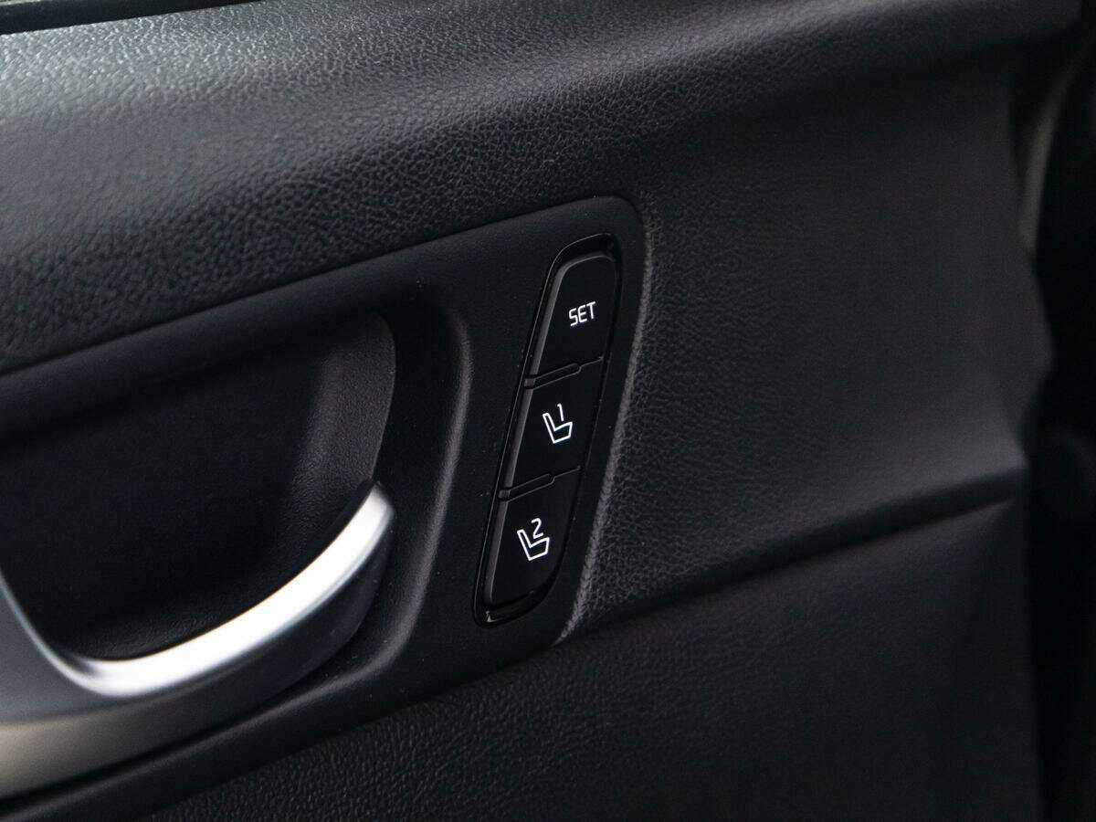 Купить Киа Оптима, 2019, 176 135 км.. Фото: #15