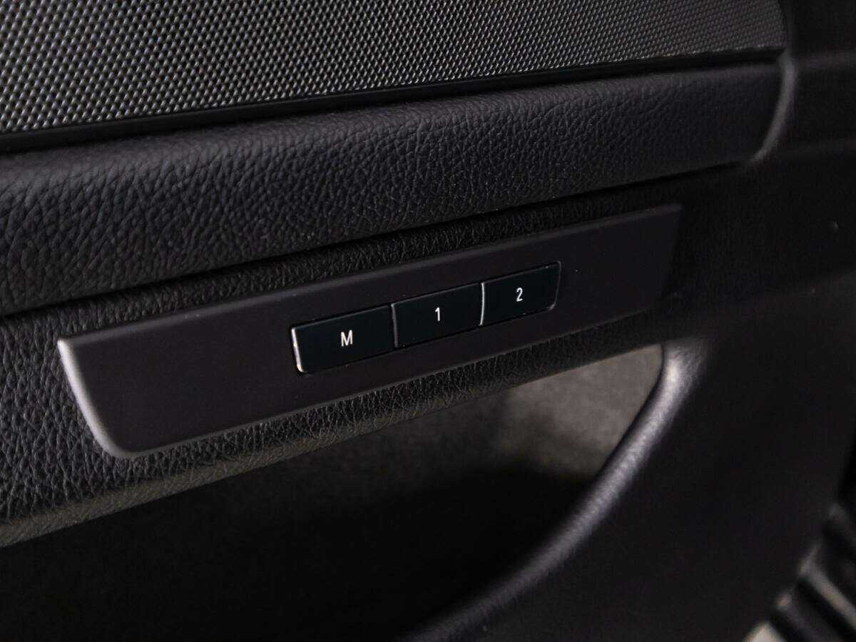 Купить BMW 5 серии, 2014, 211 941 км.. Фото: #15