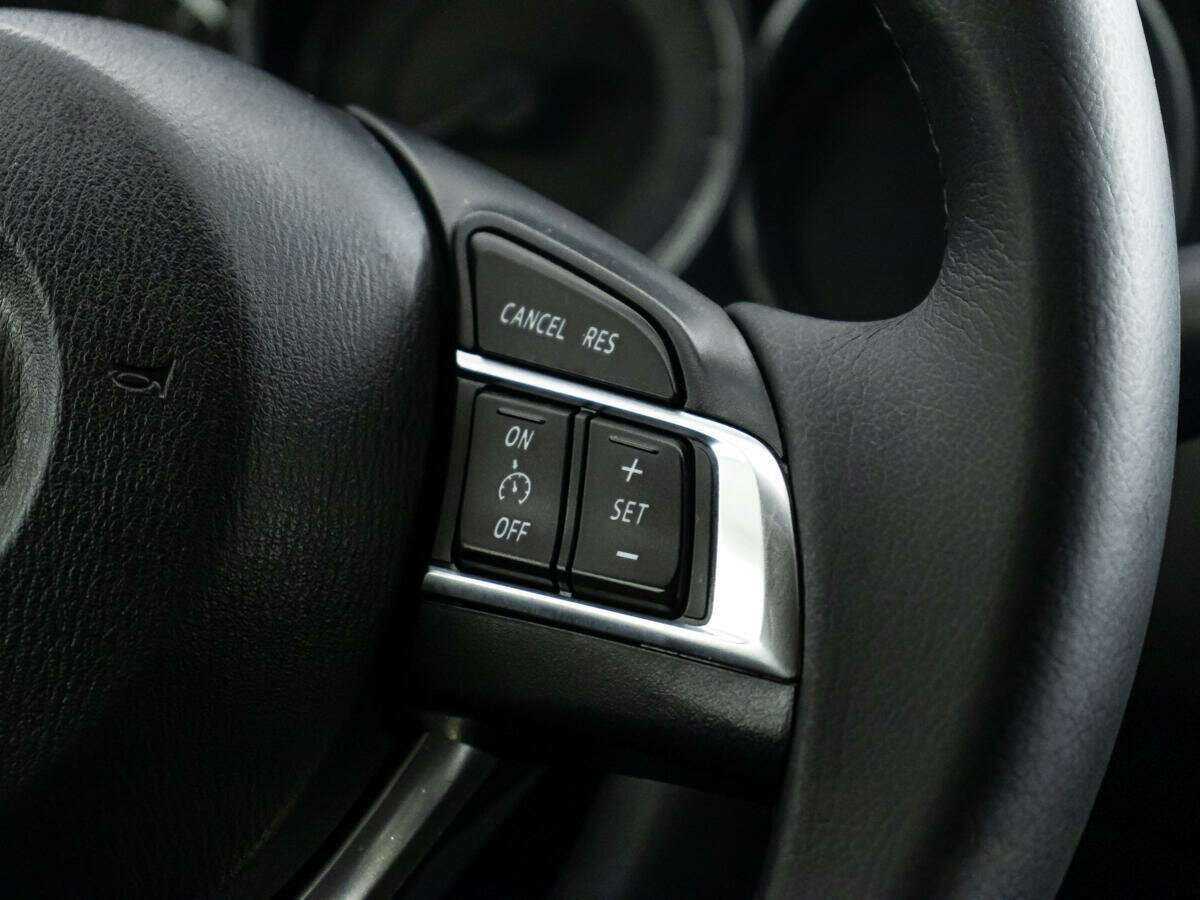 Купить Mazda 6, 2015, 151 955 км.. Фото: #18