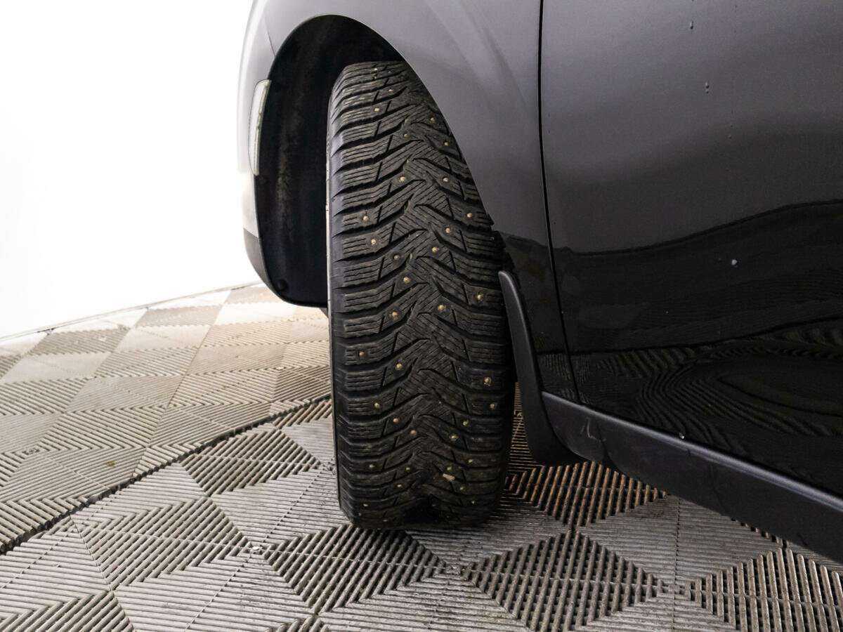 Купить Kia Soul, 2020, 14 465 км.. Фото: #29