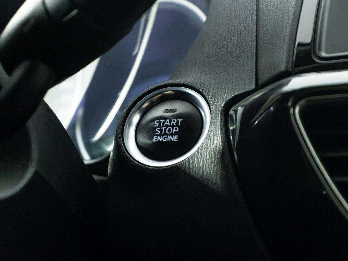 Купить Mazda 6, 2013, 88 482 км.. Фото: #14