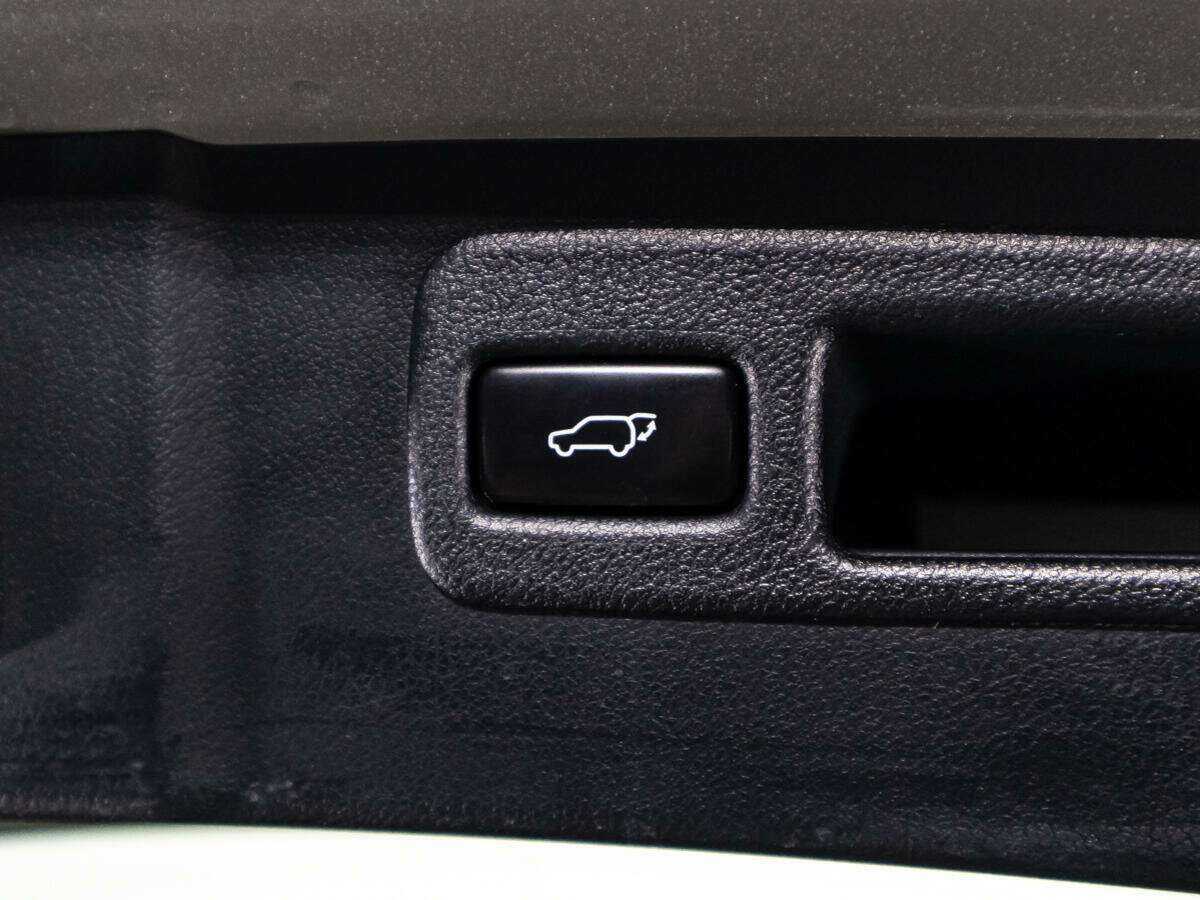 Купить Lexus NX, 2015, 194 368 км.. Фото: #14