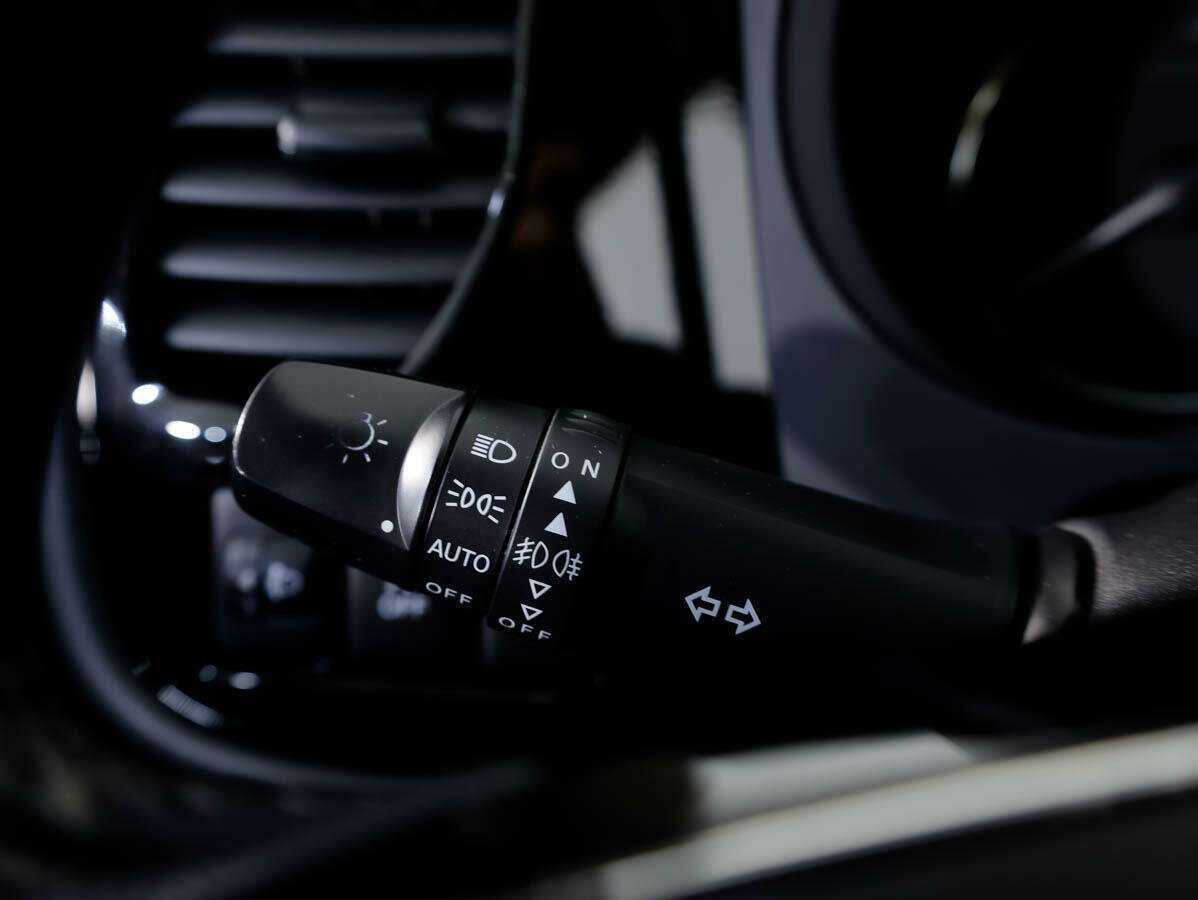 Купить Mitsubishi Outlander, 2018, 94 398 км.. Фото: #15