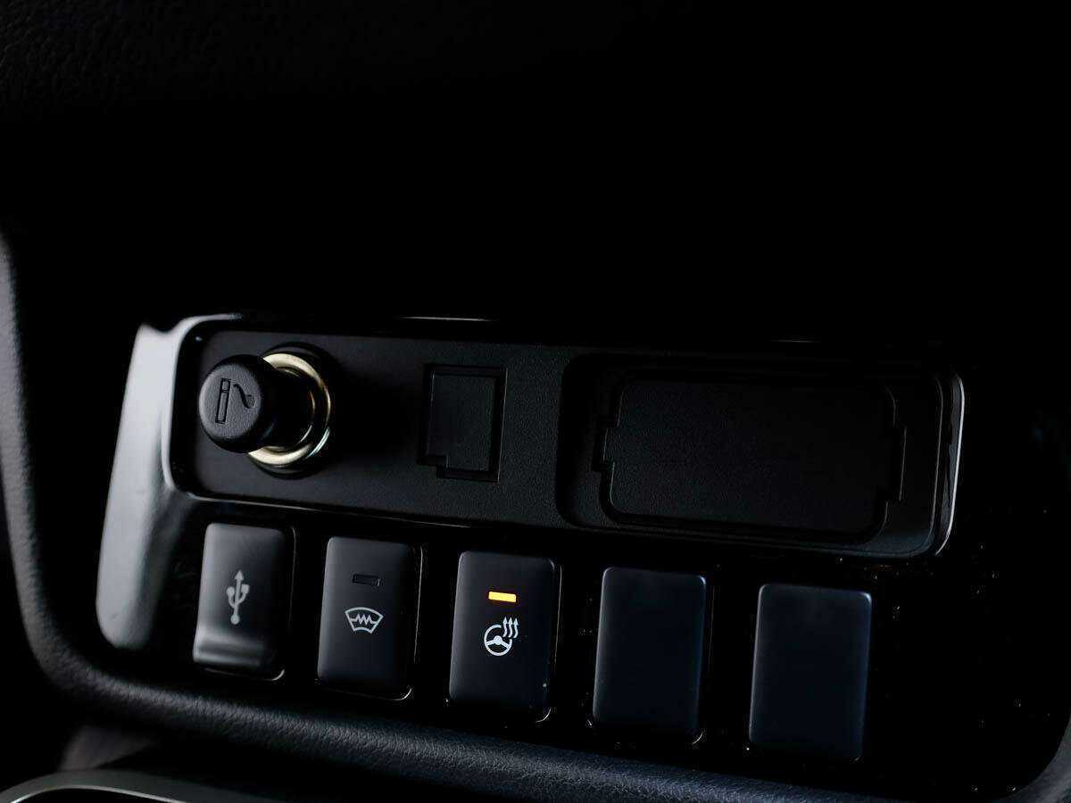 Купить Mitsubishi Outlander, 2018, 94 398 км.. Фото: #20