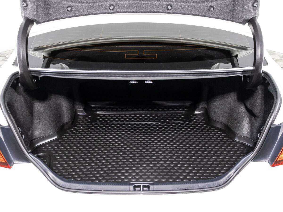 Купить Toyota Camry, 2017, 33 060 км.. Фото: #14