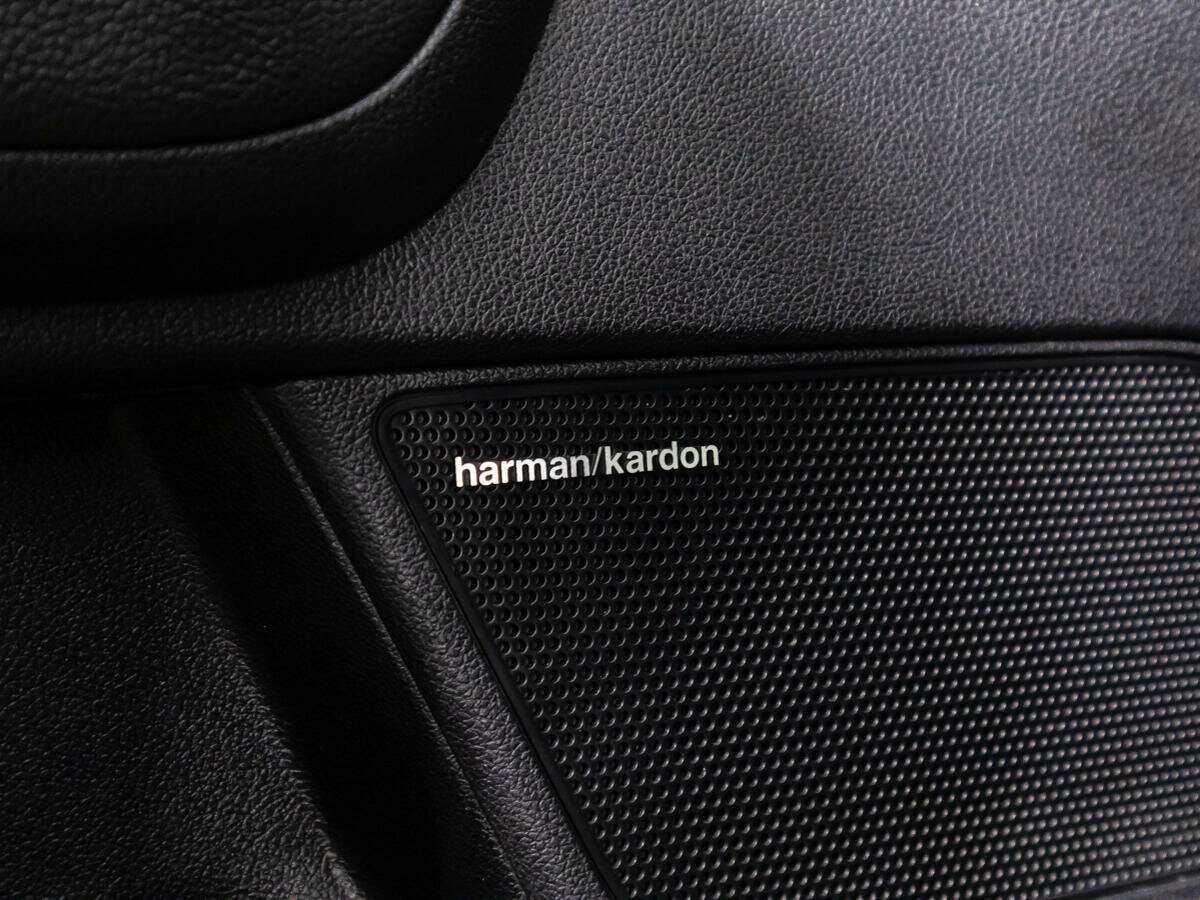 Купить Kia Optima, 2017, 99 581 км.. Фото: #16