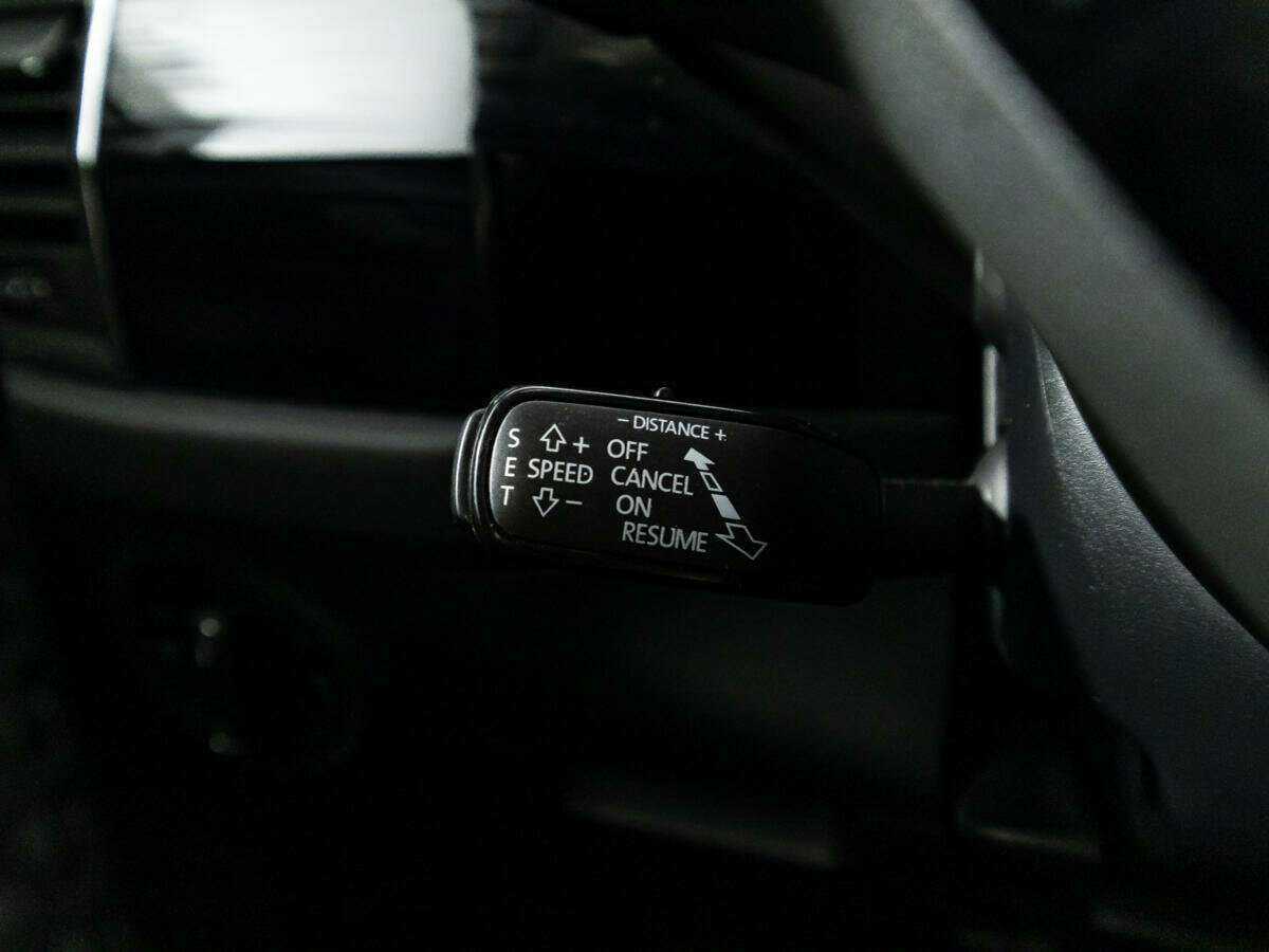 Купить Skoda Kodiaq, 2019, 90 410 км.. Фото: #20