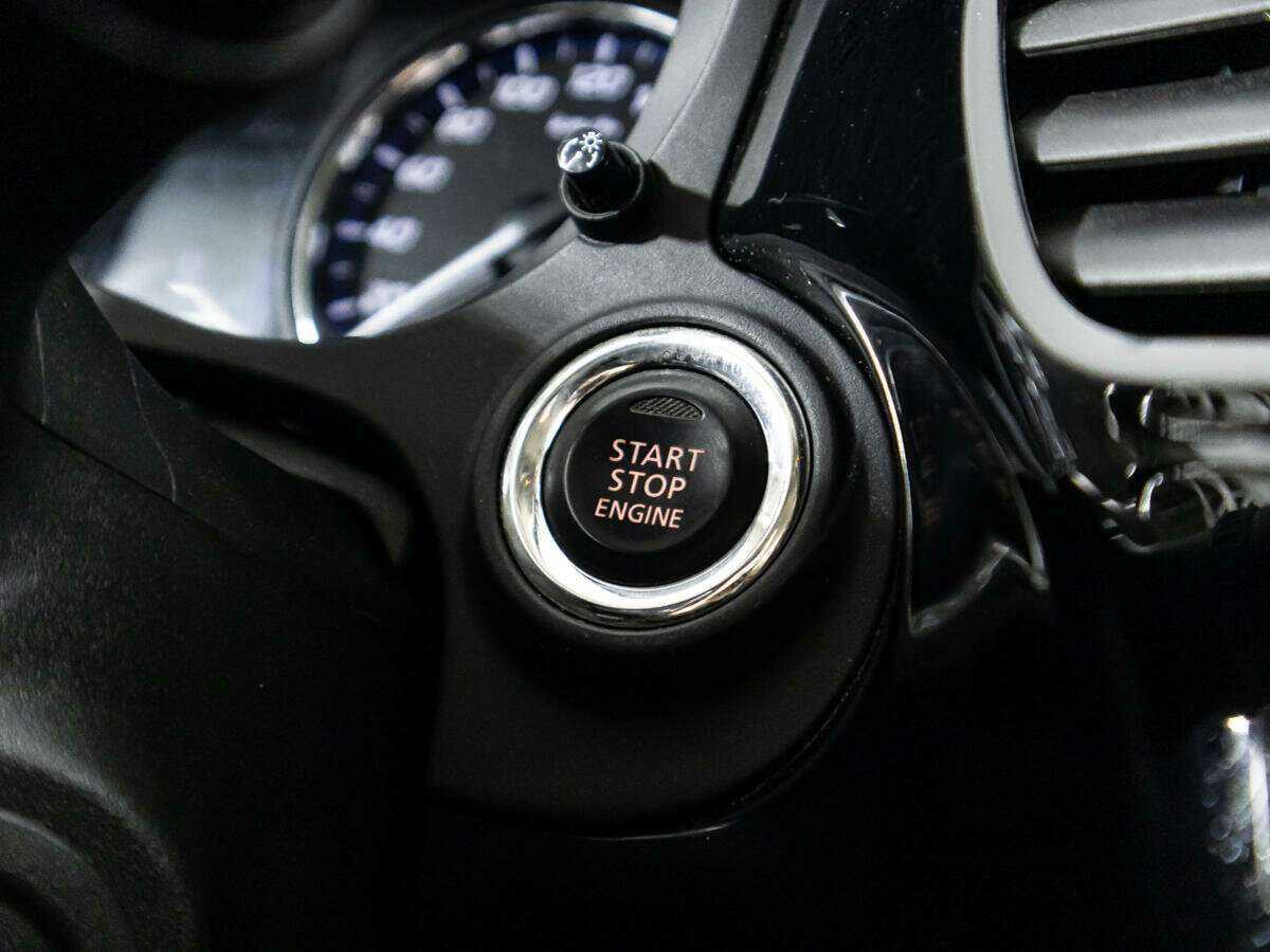 Купить Mitsubishi Outlander, 2020, 96 592 км.. Фото: #16