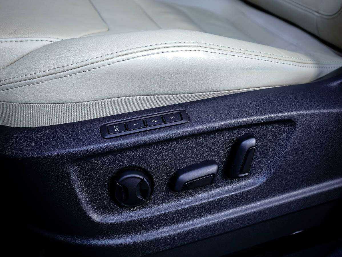 Купить Skoda Kodiaq, 2018, 64 565 км.. Фото: #15