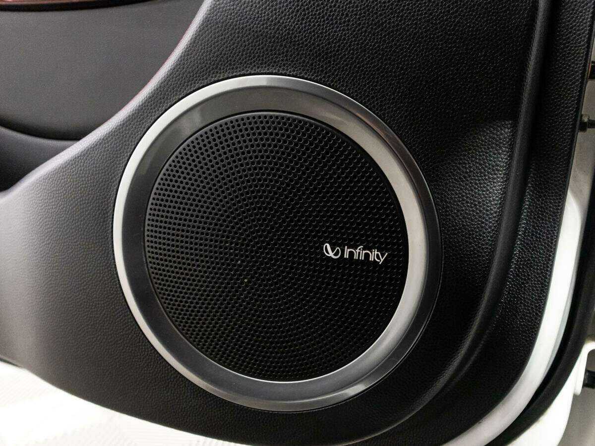 Купить Kia Soul, 2016, 16 600 км.. Фото: #17