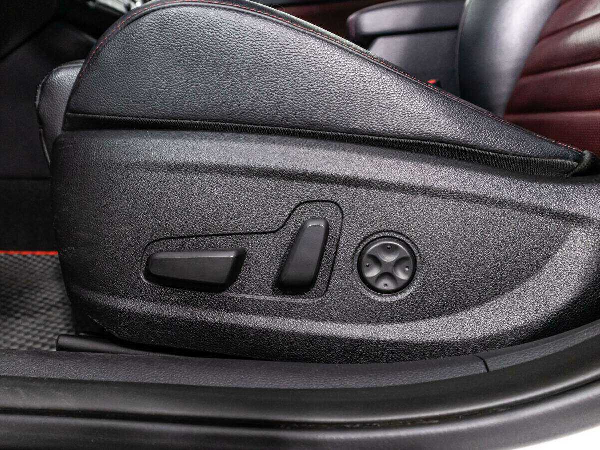 Купить Kia Optima, 2018, 118 000 км.. Фото: #14