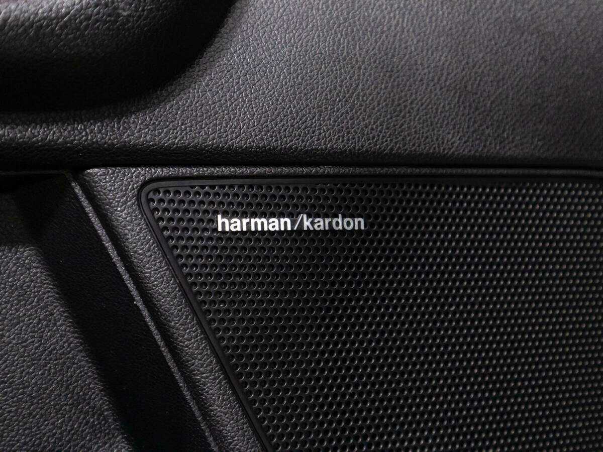 Купить Kia Optima, 2018, 118 000 км.. Фото: #16