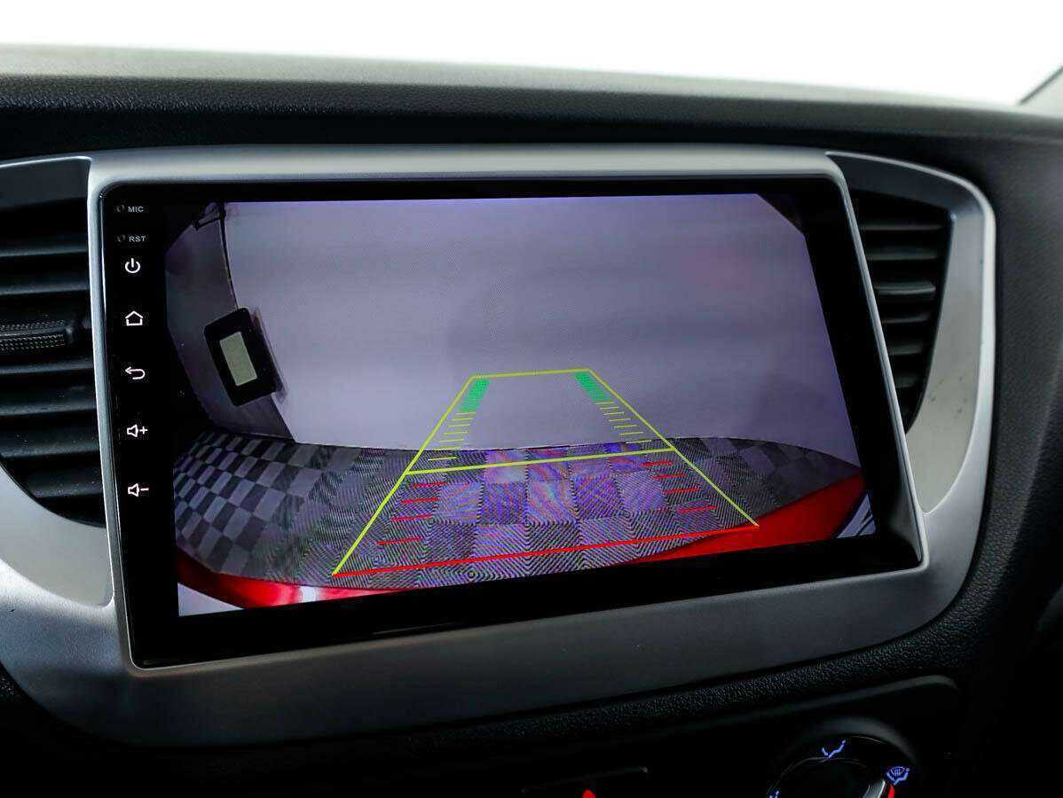 Купить Хендай Солярис, 2020, 51 904 км.. Фото: #12