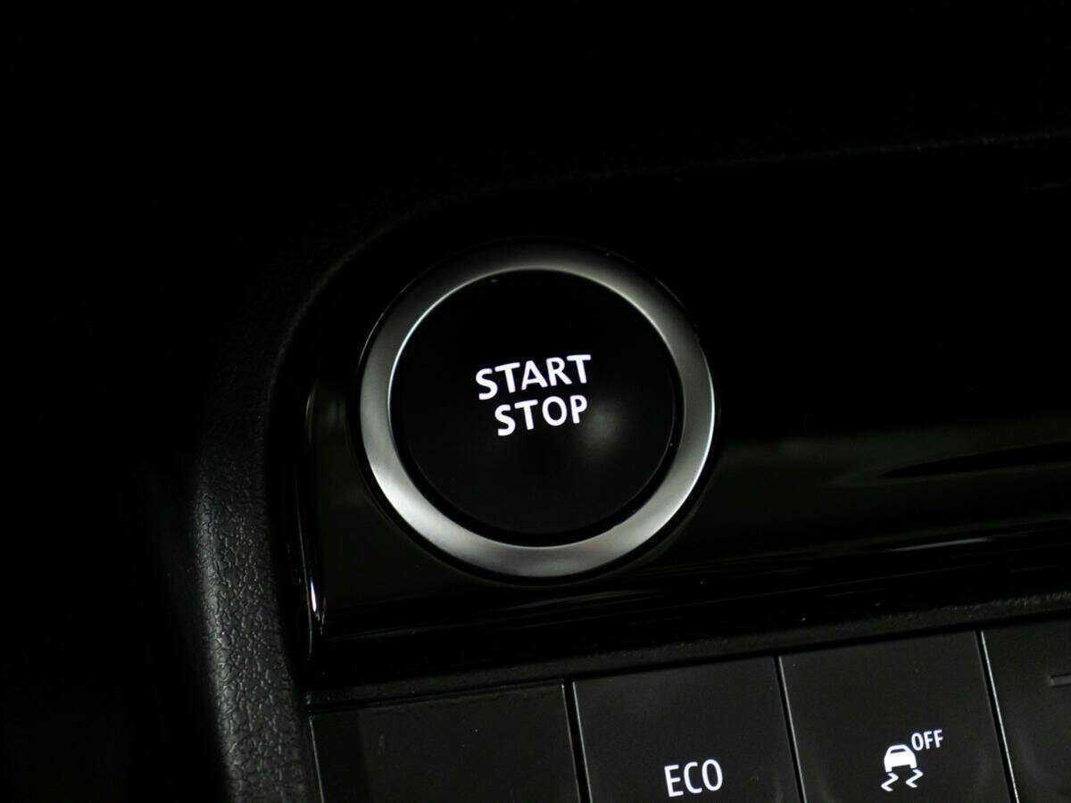 Купить Renault Kaptur, 2021, 51 215 км.. Фото: #14