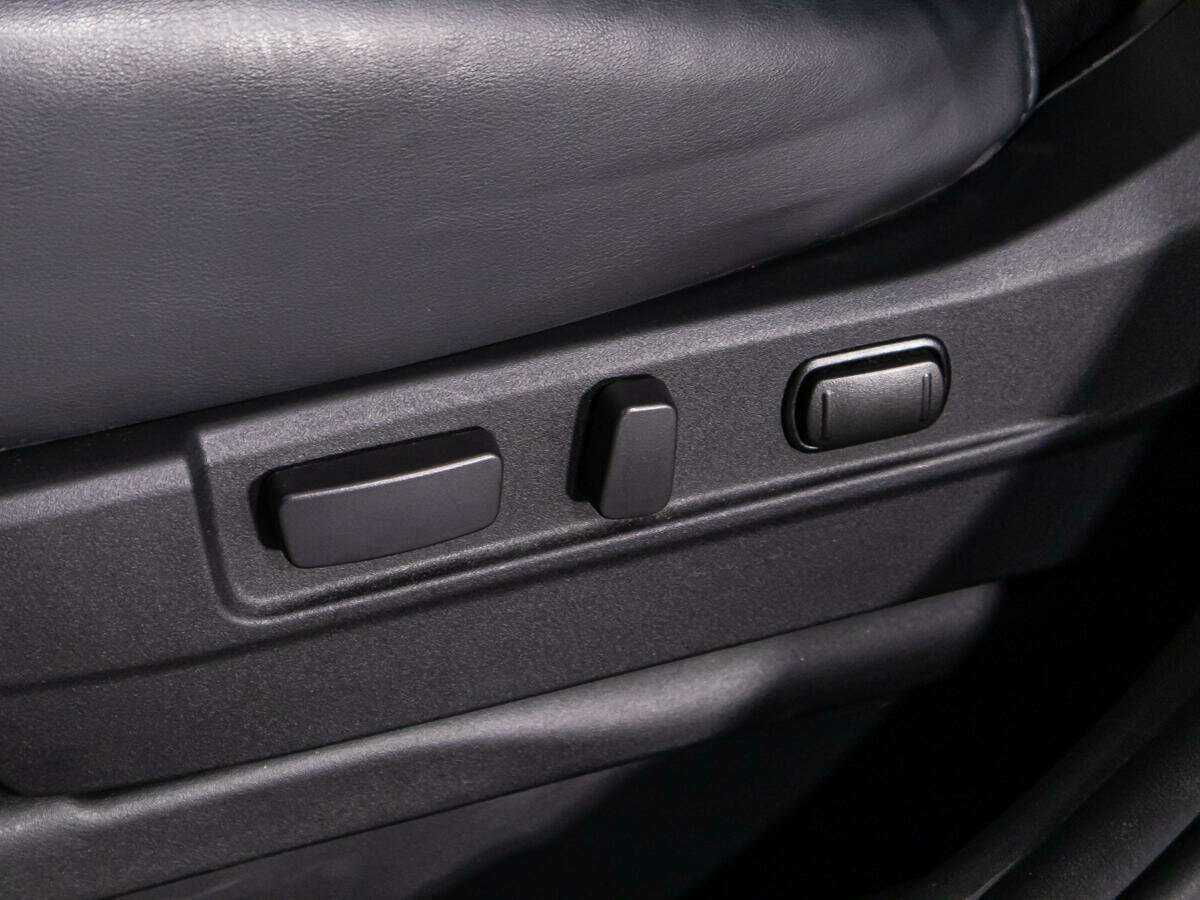 Купить Mitsubishi Outlander, 2022, 35 240 км.. Фото: #12