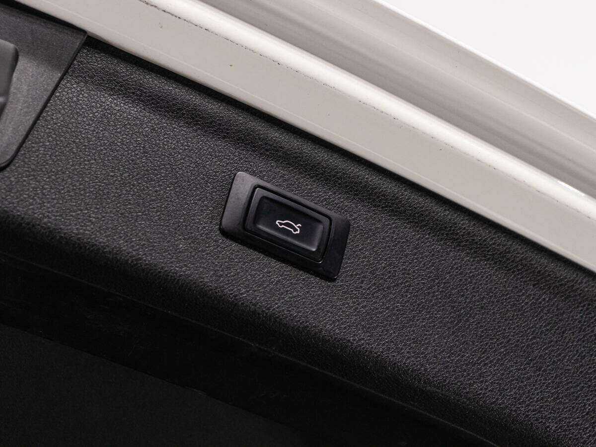 Купить Audi Q3, 2015, 79 306 км.. Фото: #14