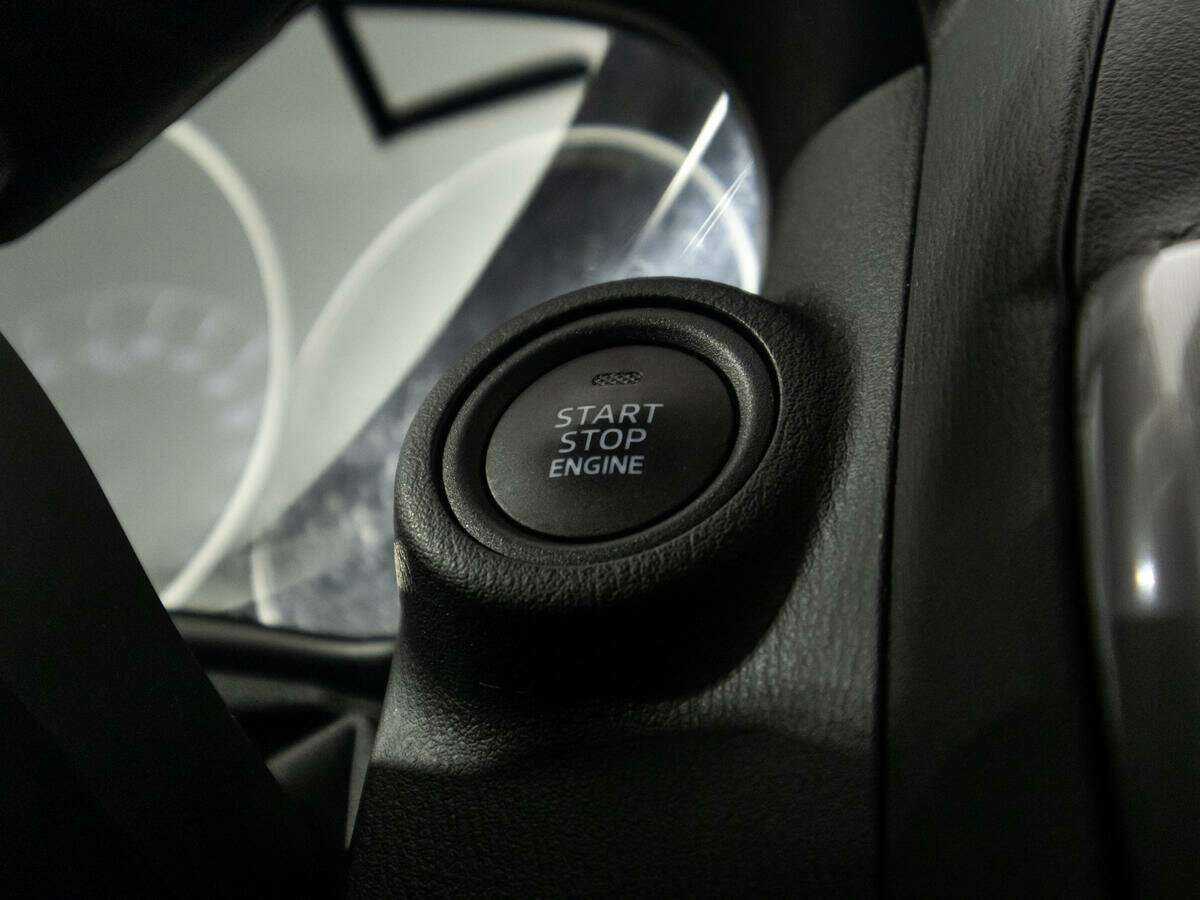 Купить Mazda CX-5, 2016, 46 041 км.. Фото: #13