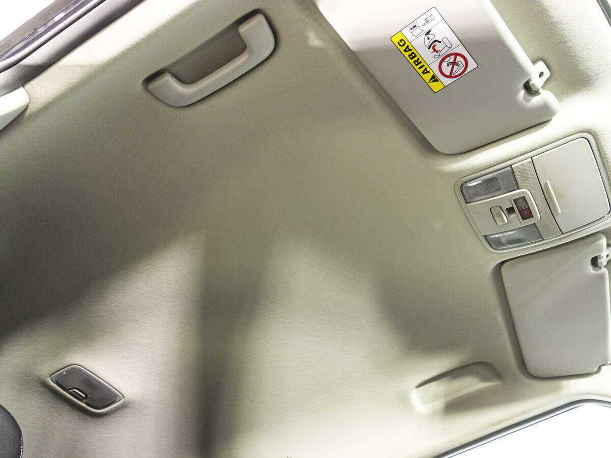 Купить Kia Soul, 2021, 46 991 км.. Фото: #28