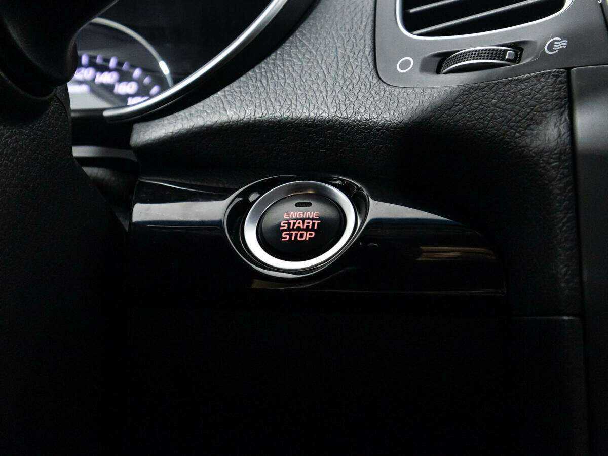 Купить Kia Sorento, 2019, 105 000 км.. Фото: #18