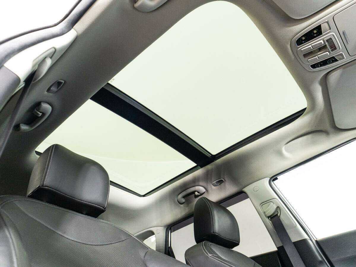 Купить Kia Soul, 2018, 47 965 км.. Фото: #19