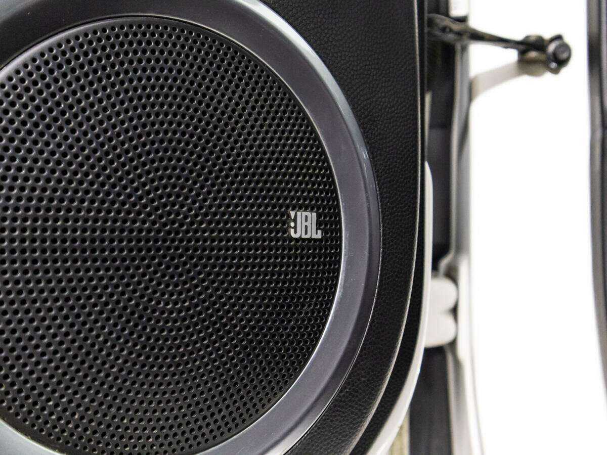 Купить Kia Soul, 2018, 47 965 км.. Фото: #20