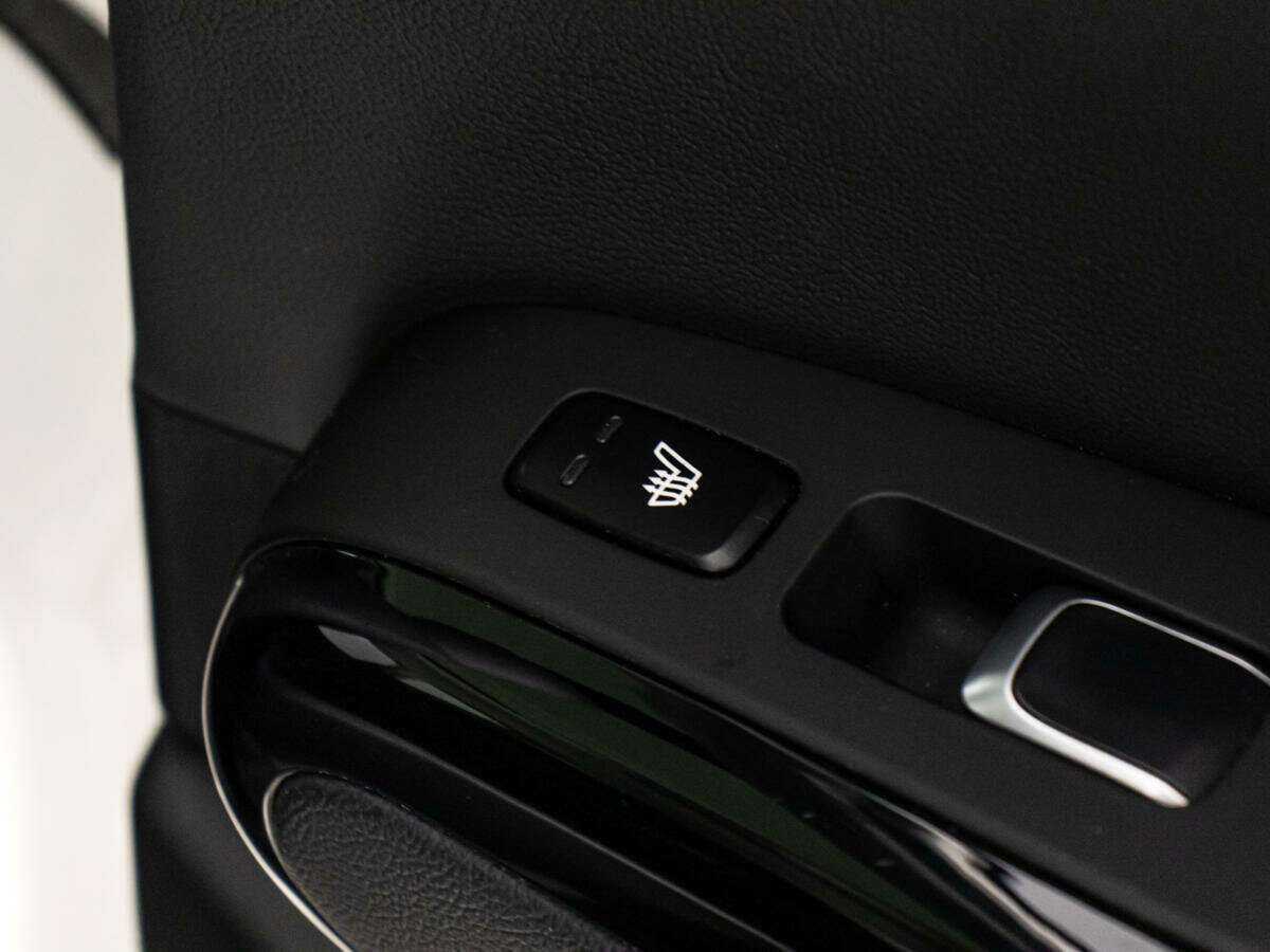 Купить Kia Soul, 2018, 70 587 км.. Фото: #20