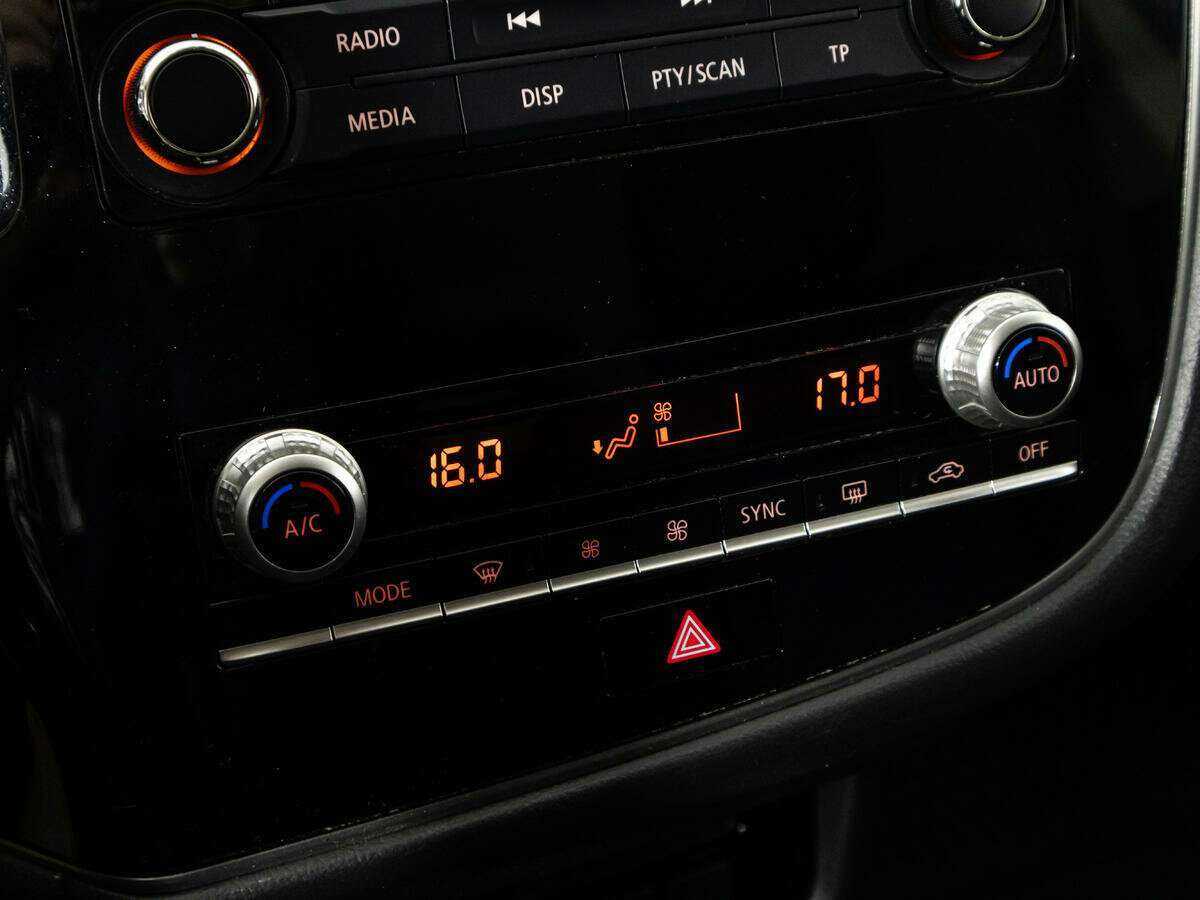 Купить Mitsubishi Outlander, 2020, 84 000 км.. Фото: #14