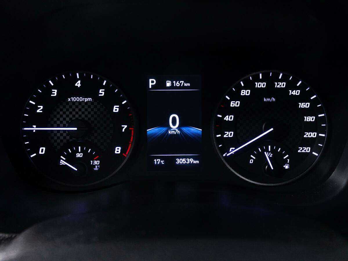 Купить Хендай Солярис, 2021, 30 538 км.. Фото: #11