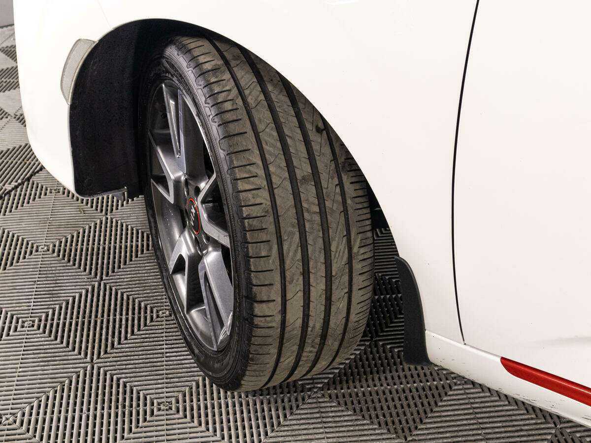 Купить Kia Soul, 2021, 52 961 км.. Фото: #21