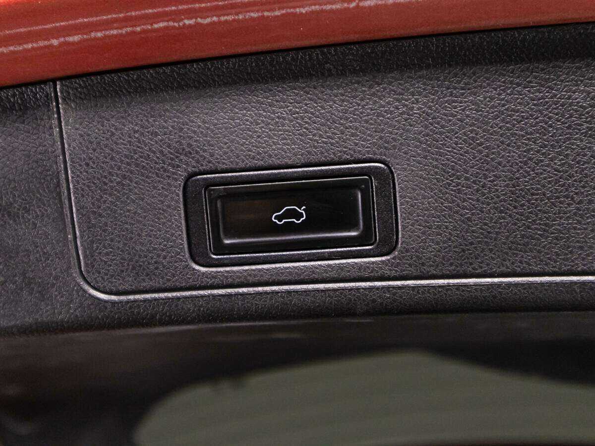 Купить Chery Tiggo 7 Pro, 2021, 73 443 км.. Фото: #14