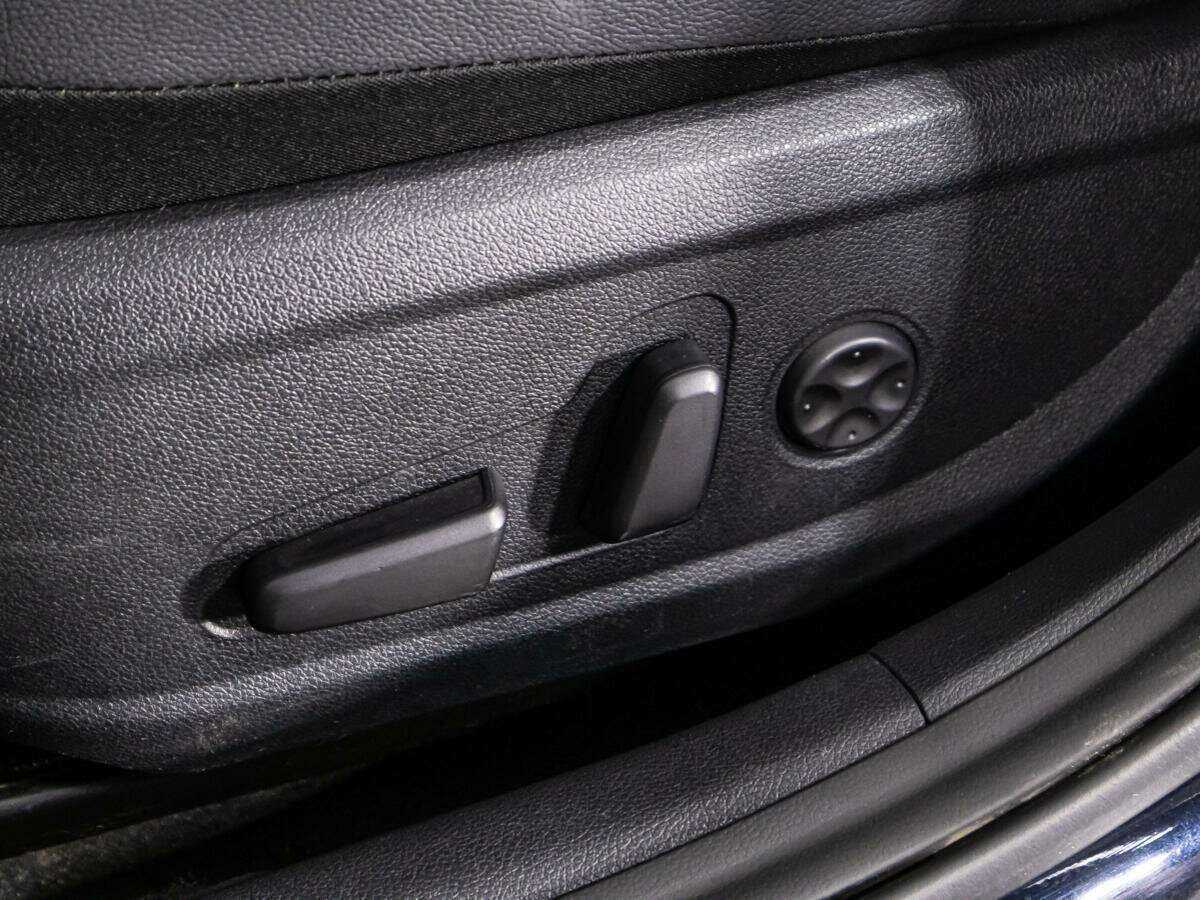 Купить Kia Optima, 2019, 53 917 км.. Фото: #14